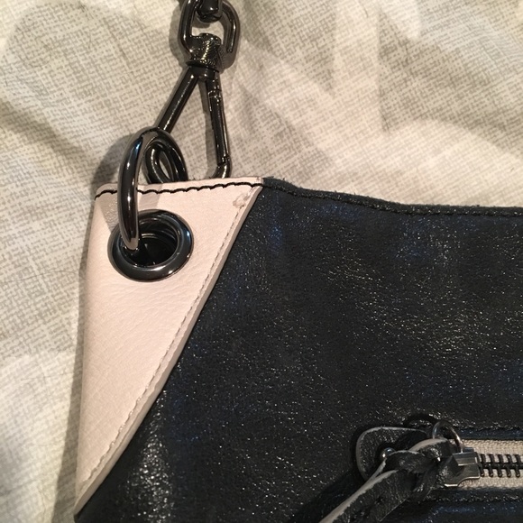 The Sak purse - Picture 2 of 11